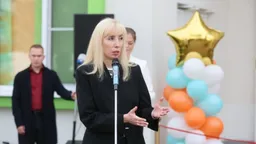 У бывшей заместительницы губернатора Кубани в пользу государства изъяли 330 млн рублей