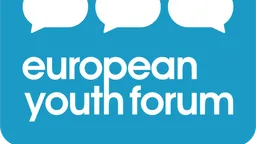 Генпрокуратура объявила Европейский молодежный форум «нежелательным» в России