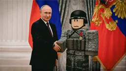 Побег из «цифрового ГУЛАГа»: как россияне обходят блокировки интернета