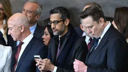 "Бедный человек купит меньше товаров, он посмотрит меньше фильмов, это будет просто более бедная страна, страна, в которой есть небольшой класс богатых и очень большой класс бедных, такие страны не растут и не развиваются"