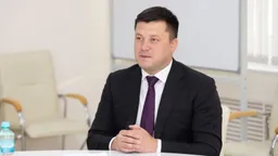 Верховный суд Башкирии изменил меру пресечения мэру Уфы по делу о превышении должностных полномочий и получении взятки