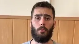 В Германии обсуждают отмену бесплатной совместной страховки для супругов — возможны исключения