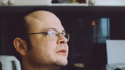 В Челябинске скончался писатель и литературный критик Дмитрий Бавильский