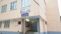 ⚖️ Коптевский районный суд Москвы приговорил бывших сотрудников патрульно-постовой службы Виталия Кириченко и Романа Денисова к 13 и 10 годам лишения свободы соответственно по обвинению в изнасиловании несовершеннолетней