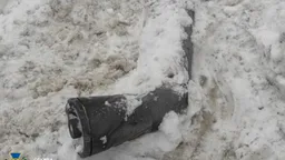 Генштаб ВСУ заявил о серии ударов по полигону в Астраханской области