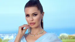 Виктория Боня принесла извинения Ксении Собчак