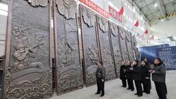 Северная Корея потеряла в боях в Курской области более двух тысяч двухсот человек