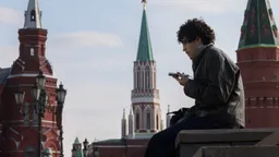 В апреле сервис Cloudflare Radar пометил популярный альтернативный клиент для мессенджера Telegram под названием "Телега" как шпионское программное обеспечение