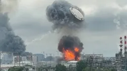 ⛽ На частных АЗС дизель взлетел до 99 рублей