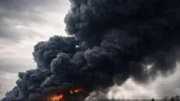 Второй крупнейший НПЗ России остановился после удара БПЛА