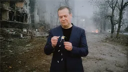 Путин собрался продолжать войну еще два года и поручил готовить новое наступление в Украине