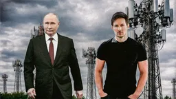 Россиян предупредили о новой волне мошенничества в мессенджерах