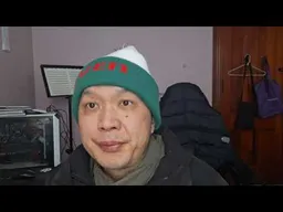 透视 #中南海 ：李桥铭军变是假消息； #习近平 表面优势，实陷困境