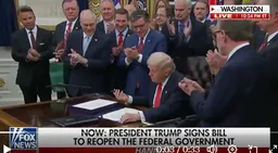 〖 #红朝 浮世绘〗央媒账号点名批评 #日本首相  看来 #高市早苗 真的踩疼了 #中国 的“狗尾巴”