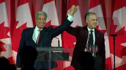 为 #中国 开脱？卡尼： #强迫劳动 是全球问题