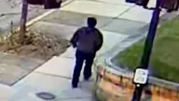 美國羅德島布朗大學槍擊案兩人死亡 當局大規模搜捕兇嫌