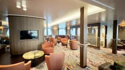 郵輪乘客講述漢他病毒爆發後的被困經歷