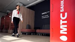 МТС-банк купил 100% «РНКБ страхования»