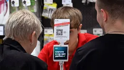 Услуги по выпуску и обслуживанию банковских карт подорожают в 2026 году