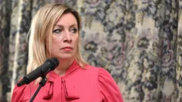 Министр обороны Британии рассказал о желании похитить Путина