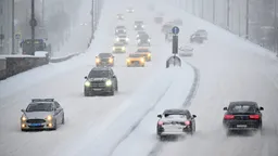 Росавиация предупредила о новых перебоях в работе аэропортов Москвы