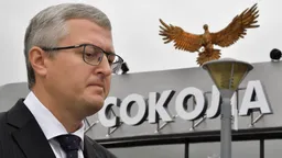 Губернатор Камчатки просил федеральные власти перестать глушить мобильный интернет