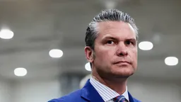 Восхвалявший Гитлера Grok получит доступ к секретным военным сетям США