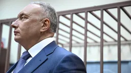 Генпрокуратура подала иск к бывшему сенатору Савельеву о взыскании более 609 млн рублей