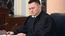 Краснов заявил о необходимости реформы порядка обжалования судебных решений