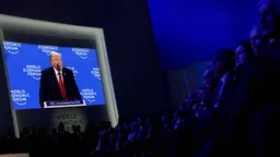 Федеральное правительство: «Путин использует холод как оружие»