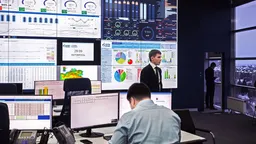 АКРА спрогнозировало восстановление роста экономики России к 2027 году