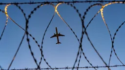 Российские авиакомпании попросили правительство ввести ограничения для иностранных перевозчиков