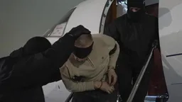 Военкор Коц: генерал Алексеев не дал киллеру поднять ствол на уровень его головы