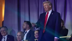 Премьер Карни пообещал решить споры о мосте между Канадой и США