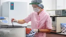 Иностранцам в 12,5 раза повысят штрафы за отказ от медосвидетельствования