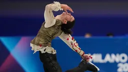 Гуменник идет ва-банк после 12-го места: сложнее контент будет только у Малинина