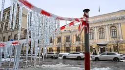 Инфляционный шок пройден, новой волны роста цен не будет, а ставку могут снижать и дальше