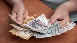 Около 25% МФО могут закрыться из-за перехода на биометрию