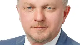 Арбитражный суд Москвы закрыл процесс по иску Банка России к Euroclear