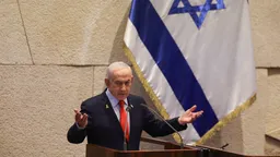 Cостав Исполнительного совета Газы не согласован с Израилем и противоречит его политике — канцелярия Нетаньяху