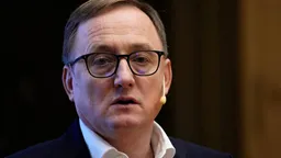 Глава ЦБ Латвии заявил о фактической войне Европы с Россией