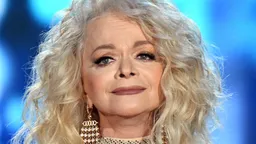 🏠👨‍⚖️ «Поправки Долиной»: в Госдуме предложили ввести презумпцию добросовестности покупателя