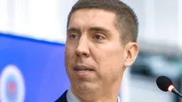 Молдова начала процесс денонсации соглашений по членству в СНГ