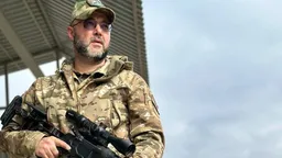 С курского экс‑депутата, которого судили за хищения при строительстве укреплений, взыскали 4 млрд рублей по солидарному иску Генпрокуратуры