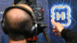 Сеть магазинов Henderson увеличила выручку на 14,8% в 25г