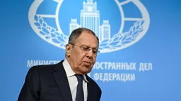 США так и не освободили двух россиян из экипажа захваченного танкера Marinera