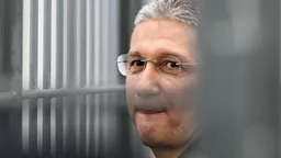 Генпрокуратура обжаловала решение суда по иску об изъятии имущества Тимура Иванова на 1,2 млрд рублей