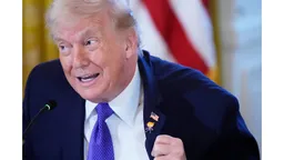 Рябков: США еще не выполнили обещание освободить россиян из экипажа Marinera