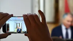 Госдума снова ужесточит законодательство против «иностранных агентов»