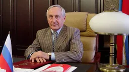 У семьи экс‑главы Верховного суда Адыгеи снова взыскали имущество по просьбе Генпрокуратуры — 469 участков и более 15 квартир с особняками